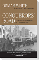 Conquerors' Road