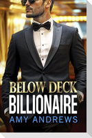Below Deck Billionaire