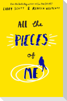 All the Pieces of Me