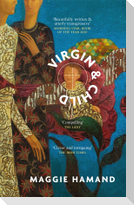 Virgin & Child