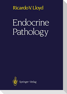 Endocrine Pathology