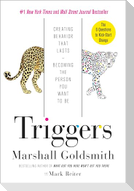 Triggers