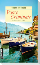 Pasta Criminale
