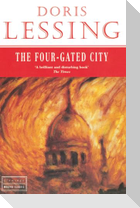 The Four-Gated City