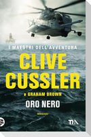 Oro nero