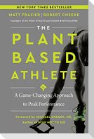 The Plant-Based Athlete