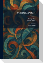 Middlemarch