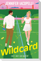 Wildcard