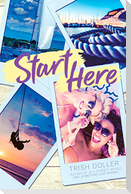 Start Here
