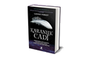 Karanlik Cadi - Karanlik Cadi Günlükleri 1 Ciltli