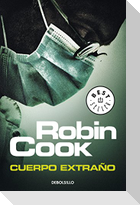 Cuerpo extraño