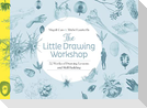 The Little Drawing Workshop