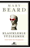 Klasiklerle Yüzlesmek