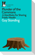 Plunder of the Commons