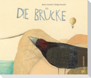 Die Brücke