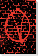Absolute V for Vendetta (2023 Edition)