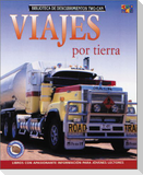 Viajes Por La Tierra