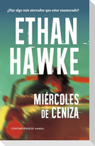 Miércoles de Ceniza