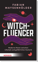 Witchfluencer