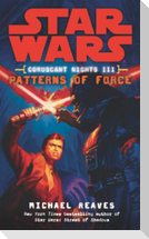 Patterns of Force