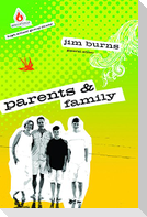 Parents & Family