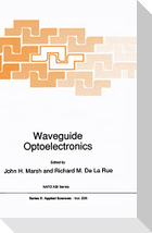 Waveguide Optoelectronics