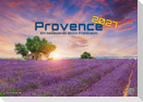Provence - ein besonderes Stück Frankreich - 2027 - Kalender DIN A3