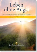 Leben ohne Angst
