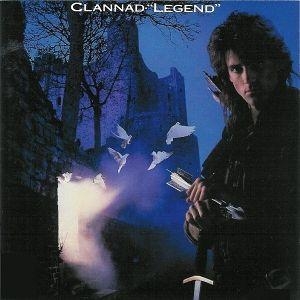 Legend (2024 Remaster). Universal Music Vertrieb - A Division of Universal Music GmbH, 2026.