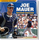 Joe Mauer