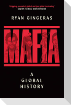 Mafia