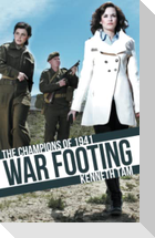 War Footing