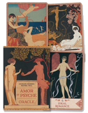 Amor Et Psyche Oracle