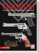 Magnum