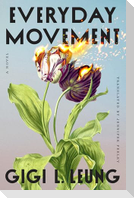 Everyday Movement