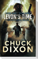 Levon's Time