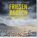 Friesenrausch