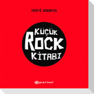 Kücük Rock Kitabi