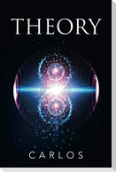 Theory