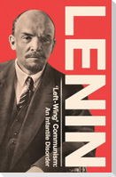 'Left-Wing' Communism