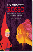 I Cappuccetto Rosso