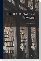 The Rationale of Reward