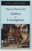 Andrea o I ricongiunti