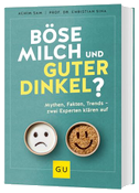 Böse Milch und guter Dinkel?