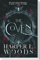 The Coven