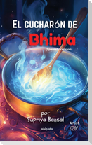 El cucharón de Bhima