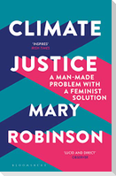 Climate Justice