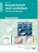 Hauswirtschaft nach Lernfeldern