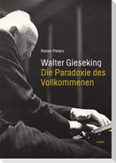 Walter Gieseking