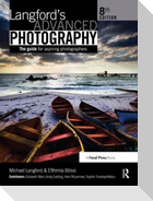 Langford's Advanced Photography